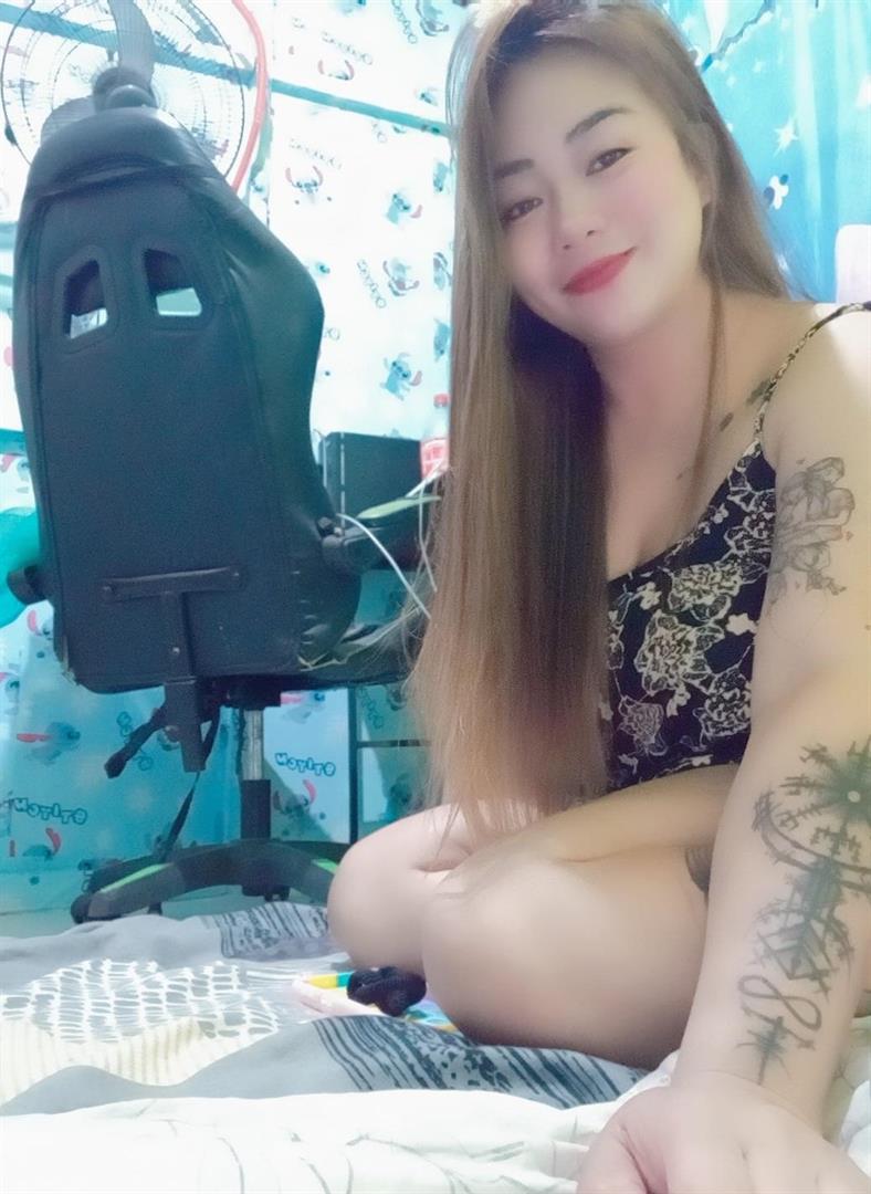 yra