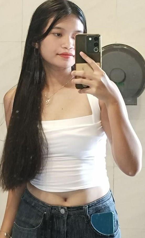 jonahhh