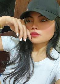 Angela96