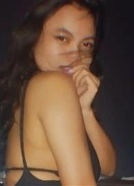 Angela96