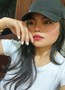 Angela96