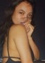 Angela96