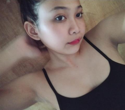 keizieya3