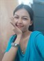 RosemarieH