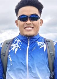 James2620002