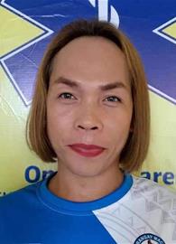 simplyjeh