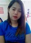 ugalivy