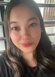 Angel879