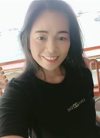 jen2442