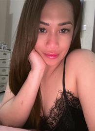 lieanne28