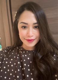 lieanne28