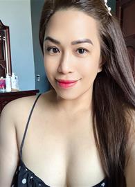 lieanne28