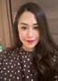 lieanne28