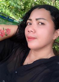 mjane37