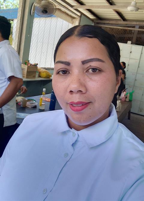 mjane37