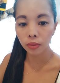 dianne_26