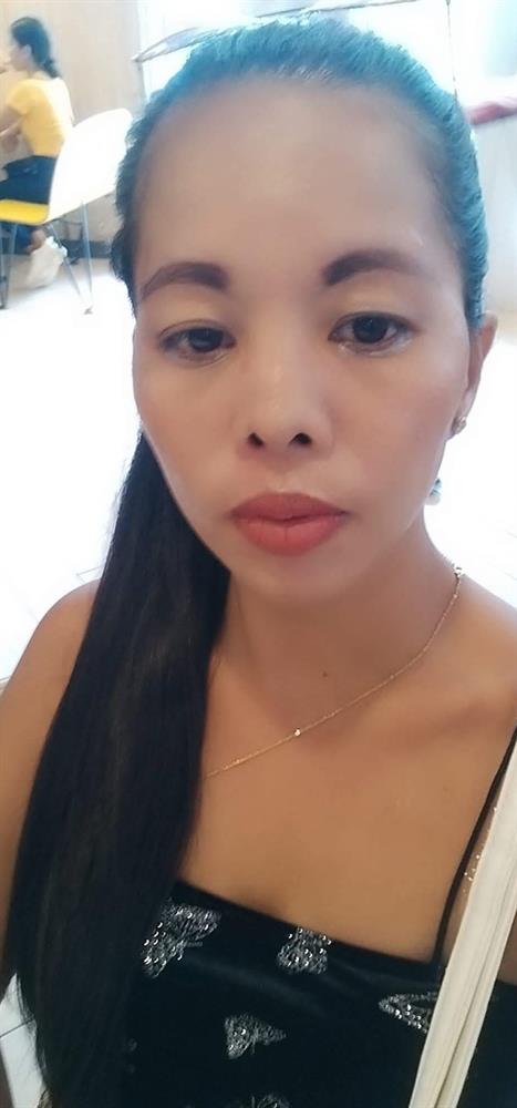 dianne_26