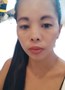 dianne_26
