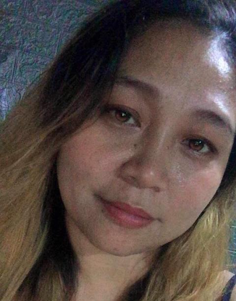 Belle_123