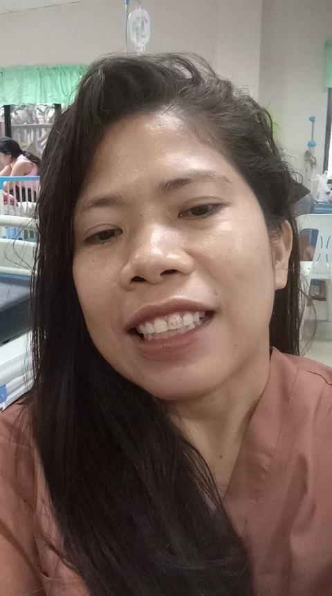 M rose