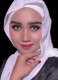 liaku