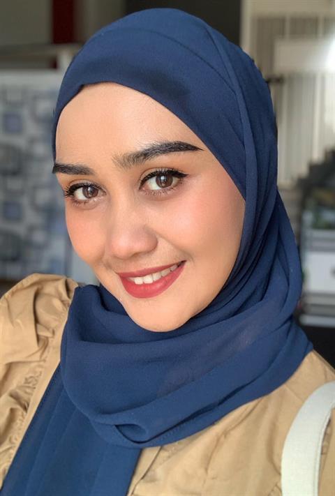 liaku