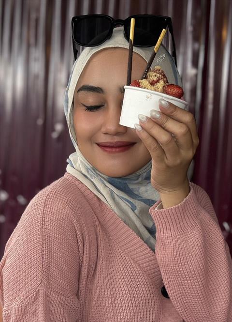 liaku