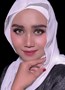liaku