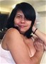 Prettyjane26