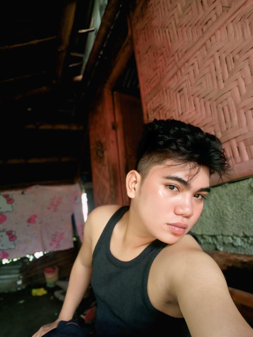 asiangay