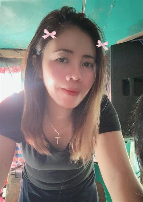 Sweetdreams