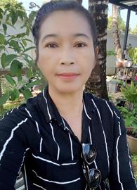Lamool