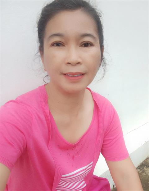 Lamool
