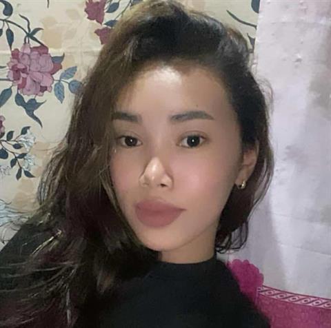 jouyce