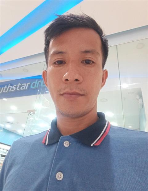 lernuj