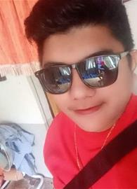 jaymak