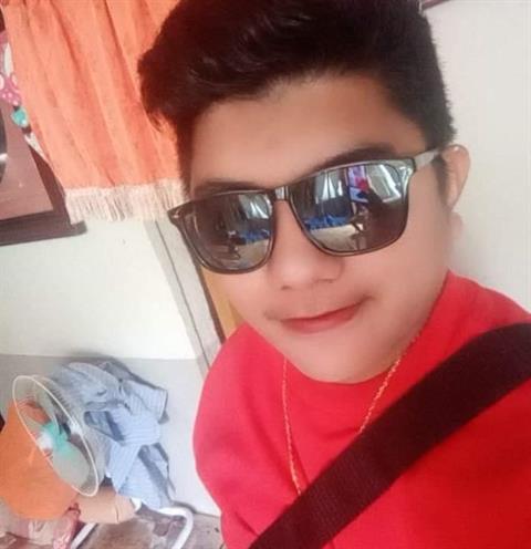 jaymak