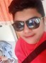 jaymak