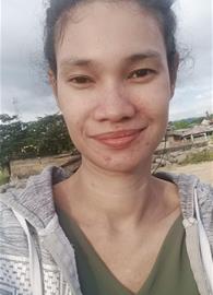 prettyme123