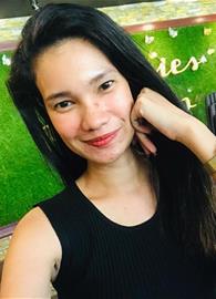 prettyme123