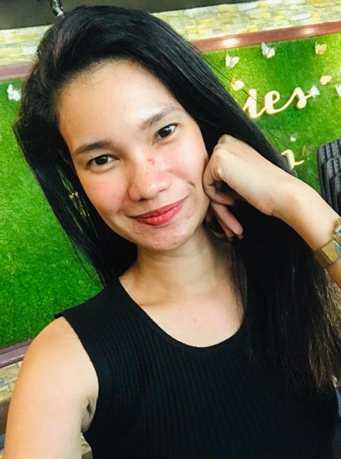 prettyme123