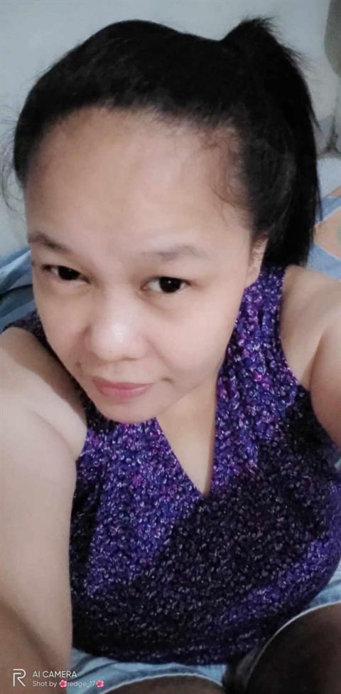 Shanrein