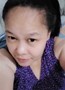 Shanrein