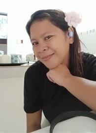 mely jordan