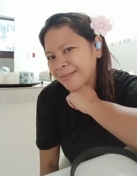 mely jordan