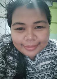 Sheepa22