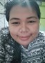 Sheepa22