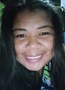 Sheepa22
