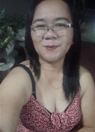 itscarla