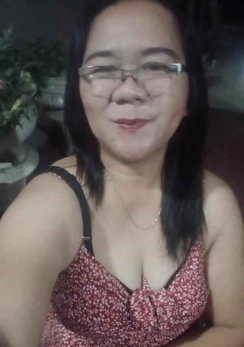 itscarla